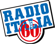 Image of the 'Radio Italia Anni 60 - Sicilia (Orientale)' station