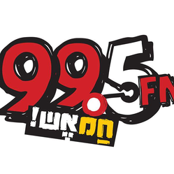 Image de la station 'רדיו חמאש - Radio Hamesh'