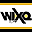 Afbeelding van het '91.7 WIXQ The Ville' station