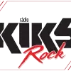 Bild der 'Rádio KIKS Rock' Station