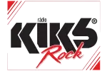 תמונה של תחנת 'Rádio KIKS Rock'