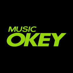 Image of the 'RADIO MUSIC OKEY (PERU)' station