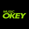 'RADIO MUSIC OKEY (PERU)'のステーションの画像