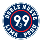 'Doble Nueve - Live' istasyonunun resmi