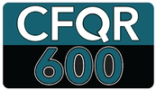 صورة الإذاعة 'CFQR 600'