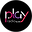 Image de la station 'Play Radio Albania'