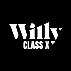 Изображение станции 'Willy Class X'