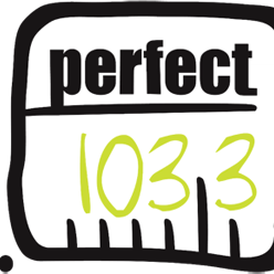 Afbeelding van het 'Perfect Radio 103.3 FM' station