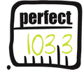 Image of the 'Perfect Radio 103.3 FM' station