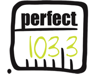 Εικόνα του σταθμού 'Perfect Radio 103.3 FM'