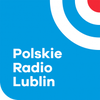 Image of the 'Radio Lublin' station