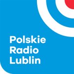 Image of the 'Radio Lublin' station