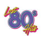 A(z) 'iHeart Lost 80s' állomás képe