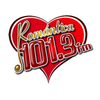 Afbeelding van het 'Romántica 101.3 (Orizaba) - 101.3 FM - XHTQ-FM - ROGSA - Orizaba, Veracruz' station