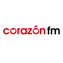 'Corazón FM 89.2'电台的图片