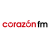 Slika postaje 'Corazón FM 89.2'