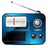 صورة الإذاعة 'MelodyRadio Telugu'