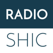 Imagem da estação 'Radio Shic'