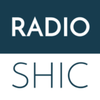 'Radio Shic' स्टेशन की छवि