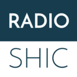 Bild der 'Radio Shic' Station