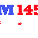 'KMMS 1450 AM Bozeman, MT'电台的图片