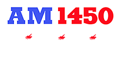 'KMMS 1450 AM Bozeman, MT'电台的图片