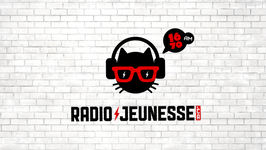 Image of the 'CJEU 1670 "Radio Jeunesse" Gatineau, QC' station