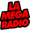 Εικόνα του σταθμού 'La Mega Radio'