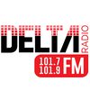 Image of the 'Radio Delta Lebanon' station