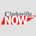 'ESPN Clarksville' istasyonunun resmi