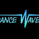 Image of the 'Dance Waves' station