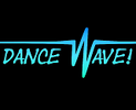 Bild der 'Dance Waves' Station