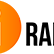 Afbeelding van het 'iRadio North West' station