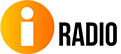 תמונה של תחנת 'iRadio North West'