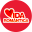 Изображение станции 'Vida Romántica (Durango) - 104.5 FM - XHDRD-FM - Radiorama - Durango, Durango'