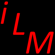 תמונה של תחנת 'Immanuel Lutheran Media'