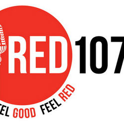 Изображение станции 'Red FM'