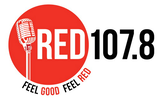 صورة الإذاعة 'Red FM'