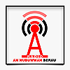 'Radio Islam An-Nubuwwah Berau' 방송국의 이미지