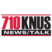 Bild av stationen 'News/Talk 710 KNUS'