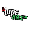 Изображение станции 'La Lupe (Reynosa) - 89.1 FM - XHCAO-FM - Radio United - Ciudad Camargo / Reynosa, TM'