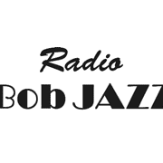 Obraz stacji 'Радио Bob Jazz - Chelyabinsk'