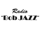 Afbeelding van het 'Радио Bob Jazz - Chelyabinsk' station