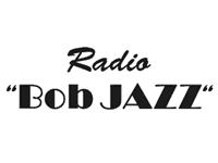 A(z) 'Радио Bob Jazz - Chelyabinsk' állomás képe