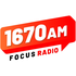 'Focus Radio (Reynosa) - 1670 AM - XEFCR-AM - Reynosa, TM'电台的图片