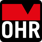 Image of the 'HitRadio Ohr' station