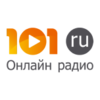 '101.ru/channel/119-Laskoviy/May' istasyonunun resmi