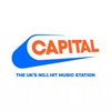 'Capital UK' 방송국의 이미지