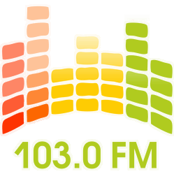 Image of the 'Eko Radio' station