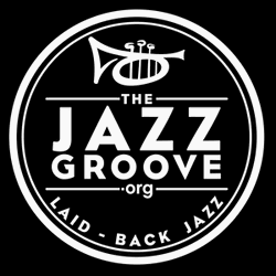 Image of the 'The Jazz Groove - East' station